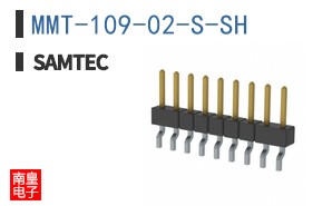 MMT-109-02-S-SH