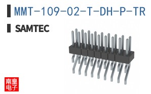 MMT-109-02-T-DH-P-TR