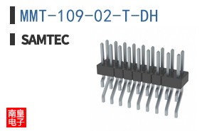 MMT-109-02-T-DH