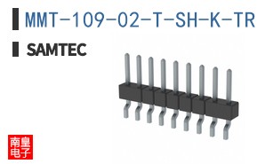 MMT-109-02-T-SH-K-TR