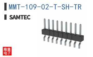 MMT-109-02-T-SH-TR