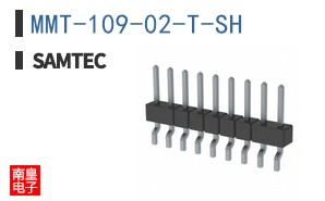 MMT-109-02-T-SH
