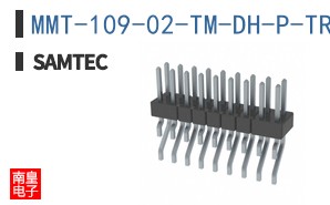 MMT-109-02-TM-DH-P-TR