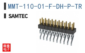 MMT-110-01-F-DH-P-TR