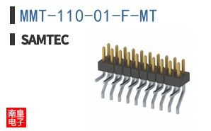 MMT-110-01-F-MT