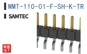 MMT-110-01-F-SH-K-TR