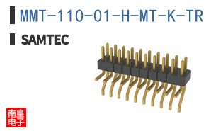 MMT-110-01-H-MT-K-TR
