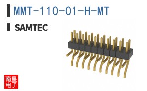 MMT-110-01-H-MT