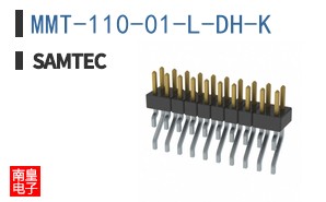 MMT-110-01-L-DH-K