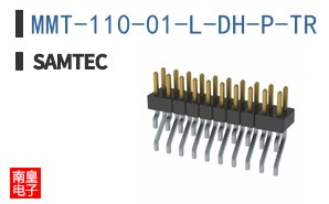 MMT-110-01-L-DH-P-TR