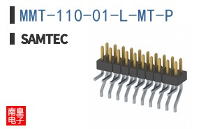 MMT-110-01-L-MT-P