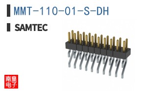 MMT-110-01-S-DH