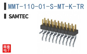 MMT-110-01-S-MT-K-TR