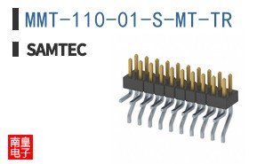 MMT-110-01-S-MT-TR