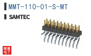 MMT-110-01-S-MT