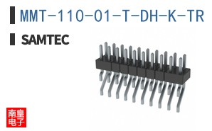 MMT-110-01-T-DH-K-TR