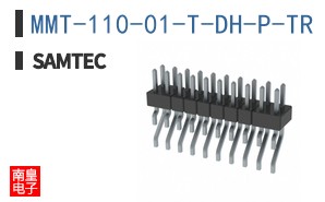 MMT-110-01-T-DH-P-TR