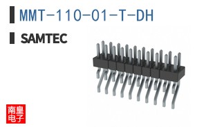 MMT-110-01-T-DH