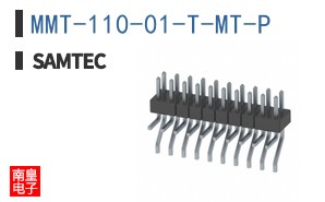 MMT-110-01-T-MT-P
