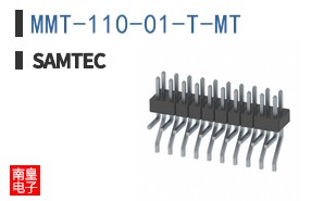 MMT-110-01-T-MT