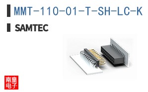 MMT-110-01-T-SH-LC-K