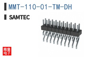 MMT-110-01-TM-DH