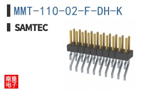 MMT-110-02-F-DH-K