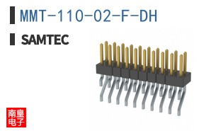 MMT-110-02-F-DH