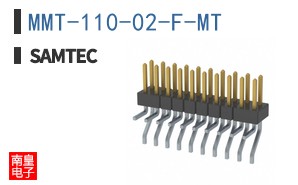 MMT-110-02-F-MT
