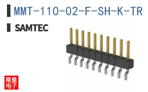 MMT-110-02-F-SH-K-TR