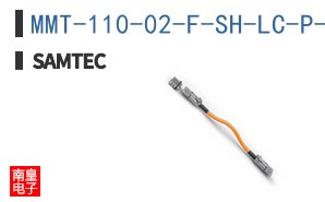 MMT-110-02-F-SH-LC-P-TR