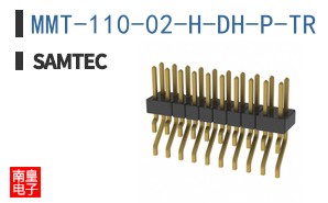 MMT-110-02-H-DH-P-TR
