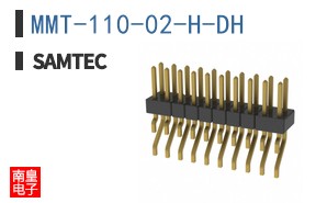 MMT-110-02-H-DH