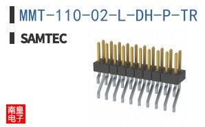 MMT-110-02-L-DH-P-TR