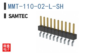MMT-110-02-L-SH