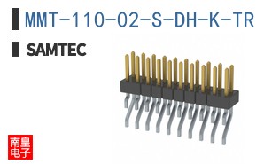 MMT-110-02-S-DH-K-TR