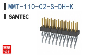 MMT-110-02-S-DH-K