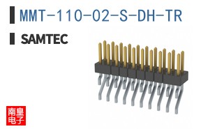 MMT-110-02-S-DH-TR