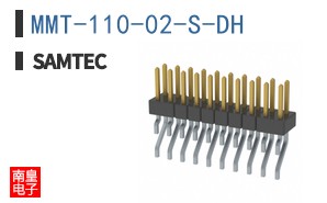 MMT-110-02-S-DH