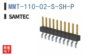 MMT-110-02-S-SH-P
