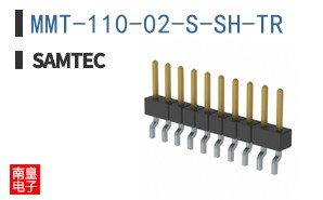 MMT-110-02-S-SH-TR