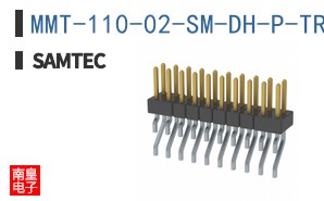 MMT-110-02-SM-DH-P-TR