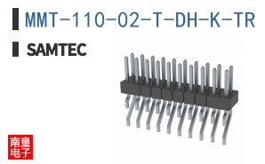 MMT-110-02-T-DH-K-TR