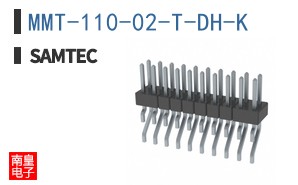MMT-110-02-T-DH-K