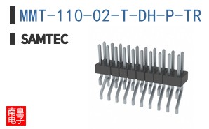 MMT-110-02-T-DH-P-TR