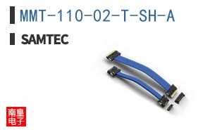 MMT-110-02-T-SH-A