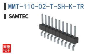 MMT-110-02-T-SH-K-TR
