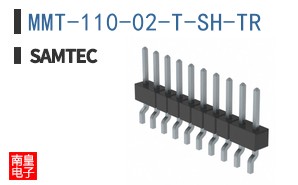 MMT-110-02-T-SH-TR