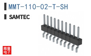 MMT-110-02-T-SH