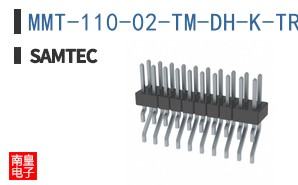 MMT-110-02-TM-DH-K-TR